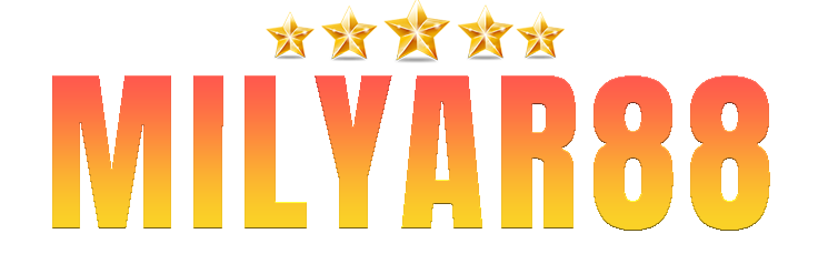 MILYAR88